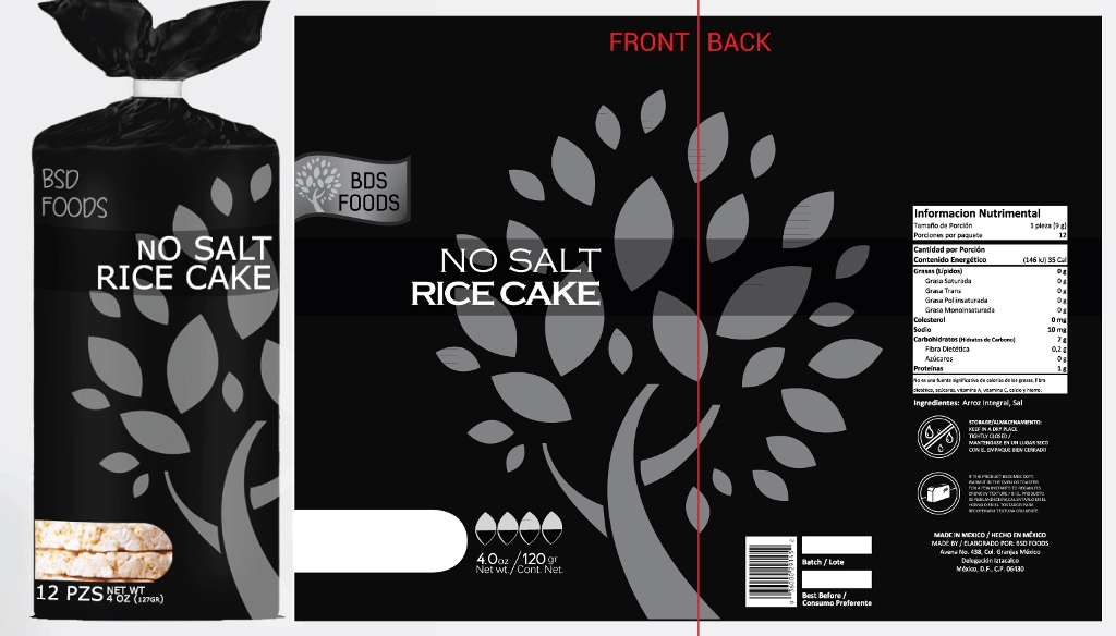 Packaging Design by IC for this project | Design #5373263