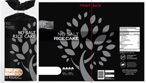 Packaging Design by IC for this project | Design #5373263