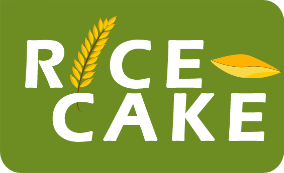 Packaging Design by Sankalpa Udaranga for this project | Design #5354755