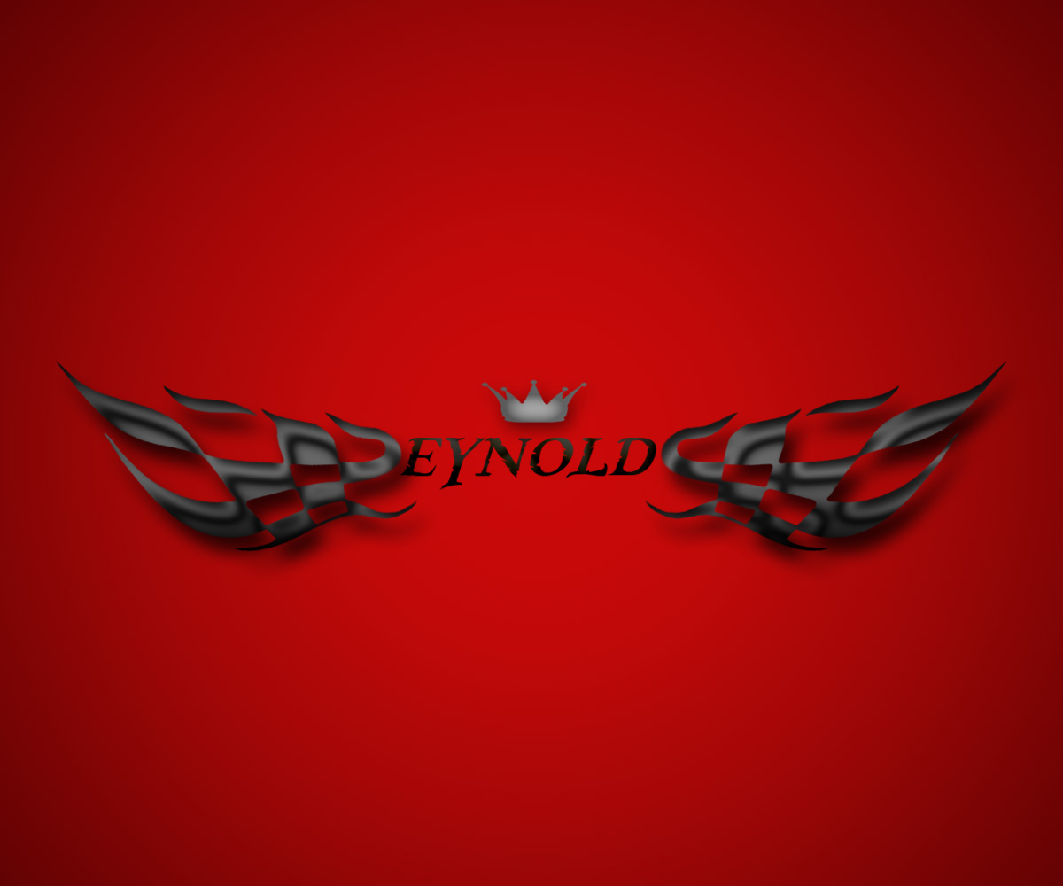 Logo Design by Cristel Beizar for Reynolds Auto Care | Design #1487985
