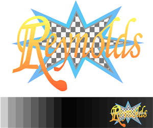 Logo Design by Yohanes Saputra Billem