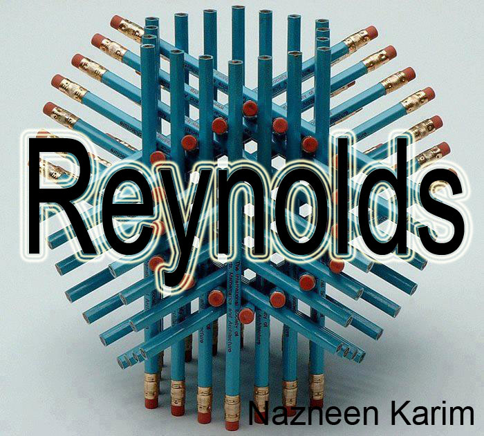 Logo Design by Designer World for Reynolds Auto Care | Design #1487424