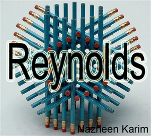 Logo Design by Designer World