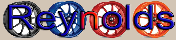 Logo Design by Designer World for Reynolds Auto Care | Design #1487430