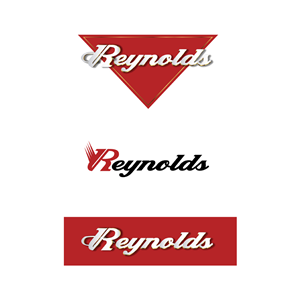 Logo Design by JB for Reynolds Auto Care | Design: #1484205