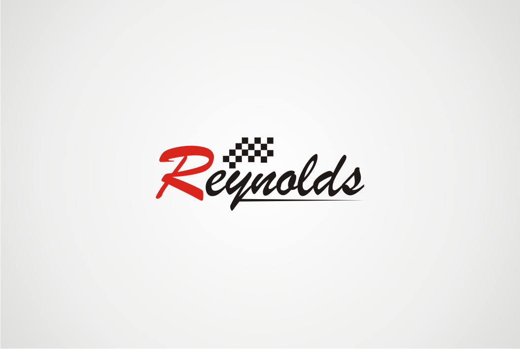 Logo Design by putra for Reynolds Auto Care | Design #1484235