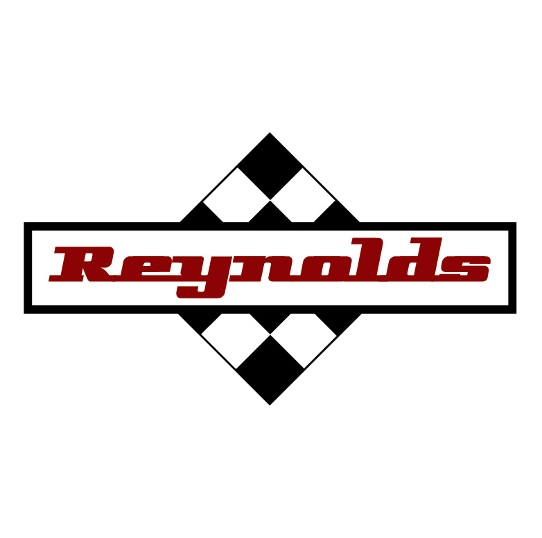 Logo Design by Design Possibilities for Reynolds Auto Care | Design #1488509