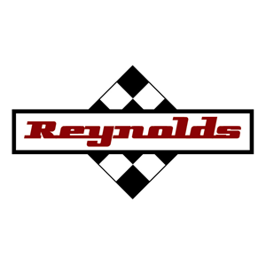 Logo Design by Design Possibilities for Reynolds Auto Care | Design: #1488509