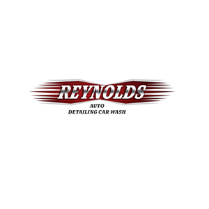 Logo Design by gilbert j for Reynolds Auto Care | Design: #1485022