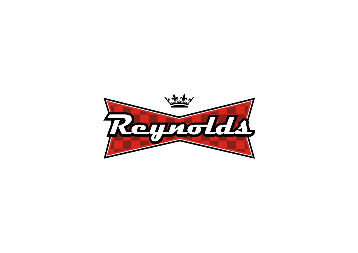 Logo Design by Amduat Design for Reynolds Auto Care | Design #1484801