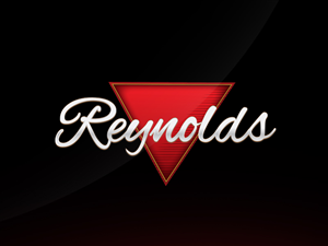 Logo Design by Vinura