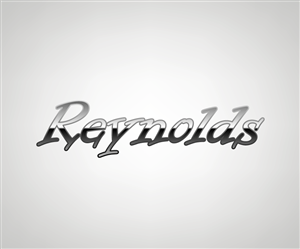 Design de Logo par sunny pour Reynolds Auto Care | Design #1484387