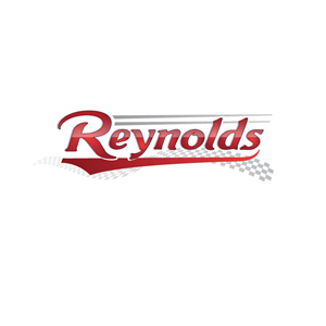Logo Design by instudio for Reynolds Auto Care | Design: #1485115