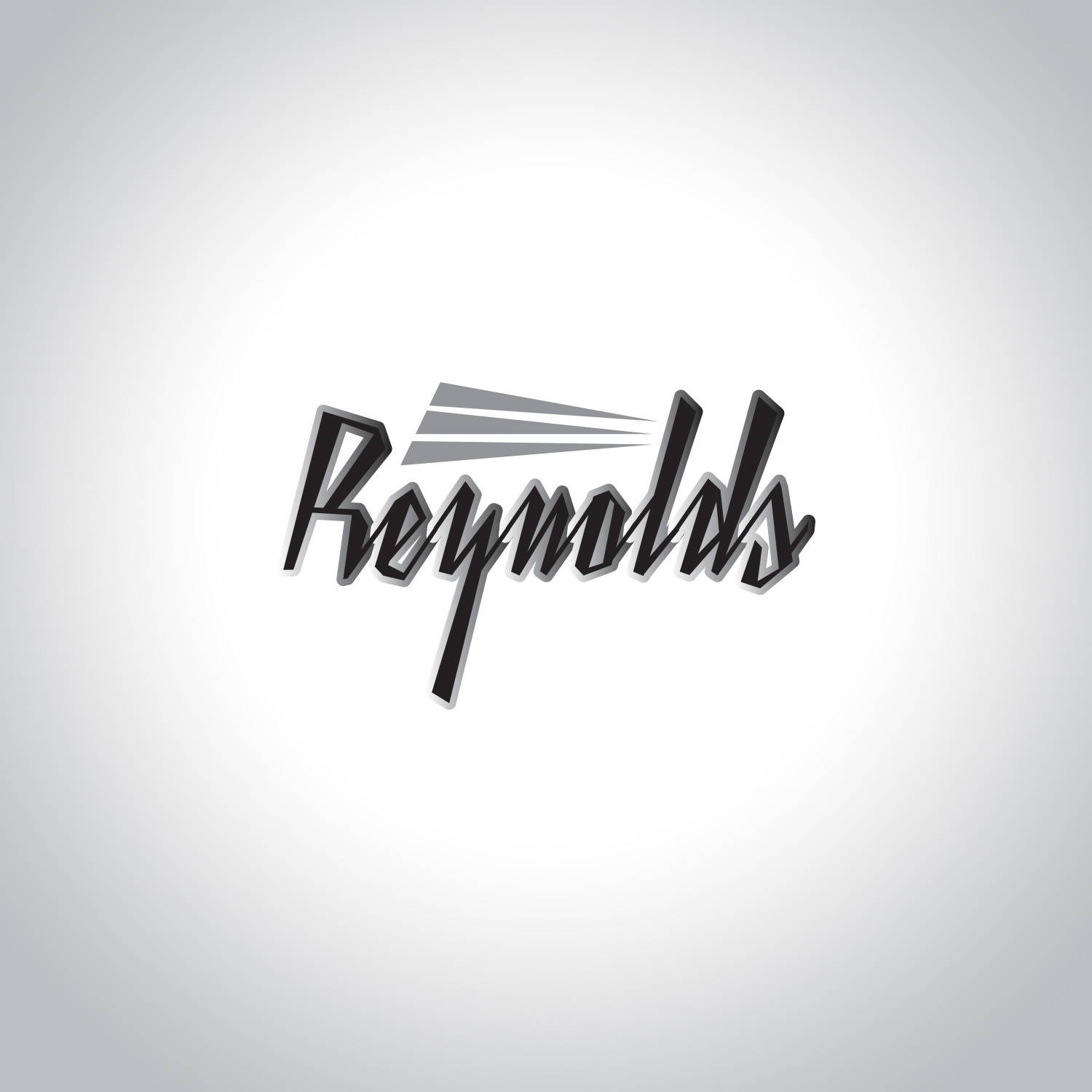 Design de Logo par abdul700 pour Reynolds Auto Care | Design #1484619