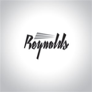 Design de Logo par abdul700 pour Reynolds Auto Care | Design #1484619