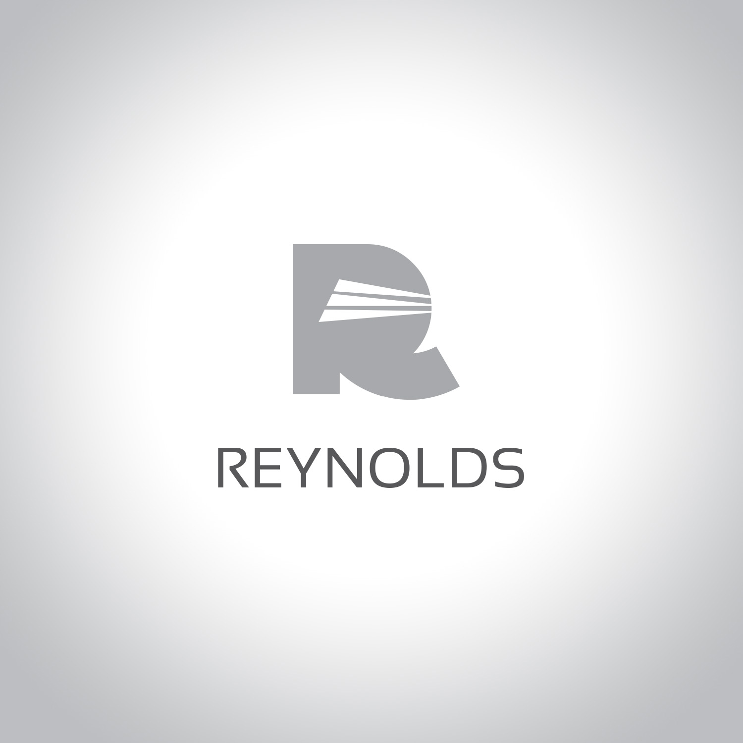 Logo-Design von abdul700 für Reynolds Auto Care | Design #1484633