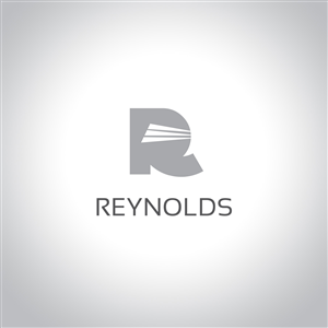 Logo Design by abdul700 for Reynolds Auto Care | Design: #1484633