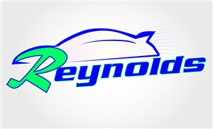 Logo Design by FB Scientific art design