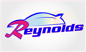 Logo Design by FB Scientific art design for Reynolds Auto Care | Design: #1484783