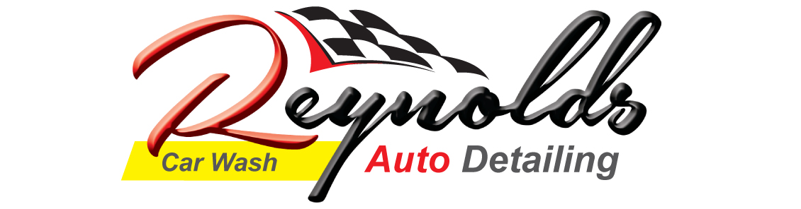 Logo Design by GraphicsDesk for Reynolds Auto Care | Design #1487937