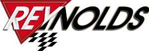 Logo Design by cinko for Reynolds Auto Care | Design: #1487765