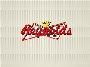 Design de Logo par Ivansan pour Reynolds Auto Care | Design #1485206
