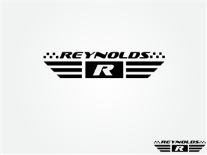 Design de Logo par dan99 pour Reynolds Auto Care | Design #1486695