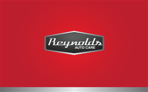 Design de Logo par JoyDesigns pour Reynolds Auto Care | Design #1505336