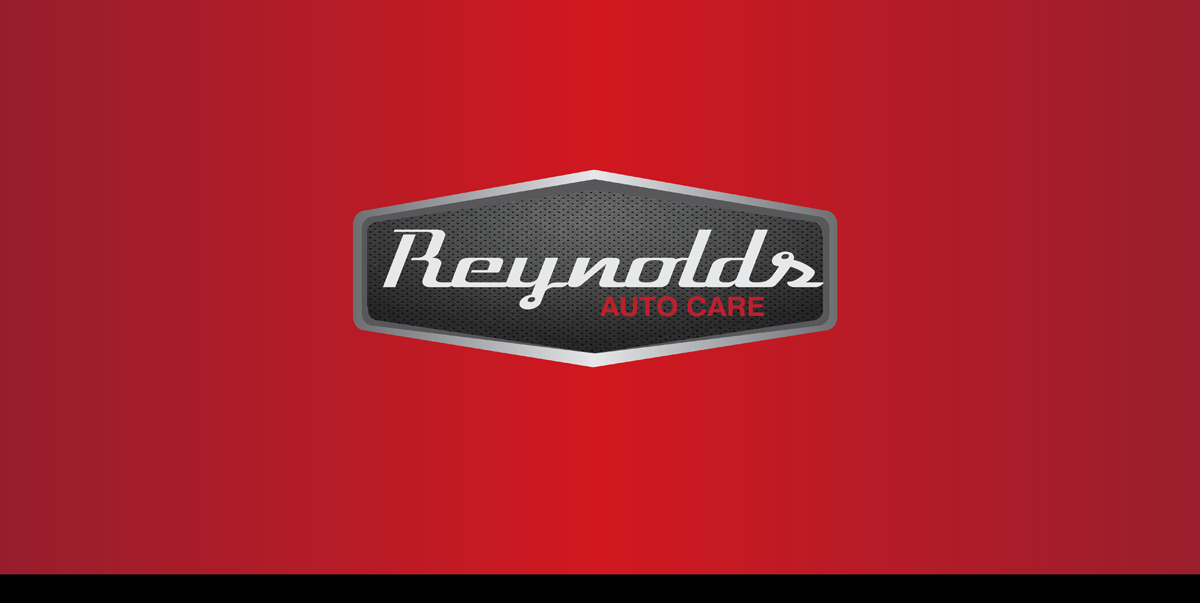 Logo Design by JoyDesigns for Reynolds Auto Care | Design #1509049