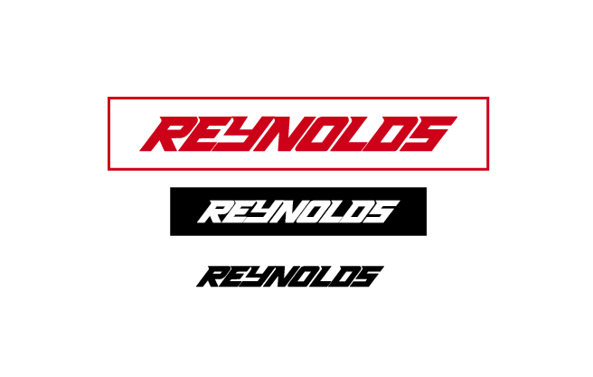 Logo Design by de3signs for Reynolds Auto Care | Design #1490728