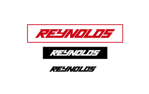 Design de Logo par de3signs pour Reynolds Auto Care | Design #1490728