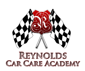 Logo Design by Muhammad Ammar