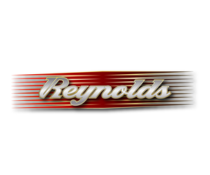 Logo Design by allancallaria