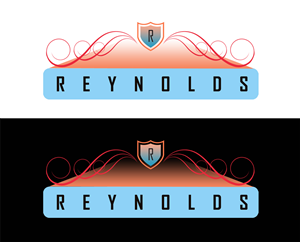 Logo Design by K SRINIVASAN