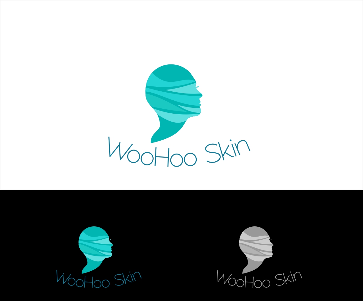 Logo Design by Miss Archer for this project | Design #5402046