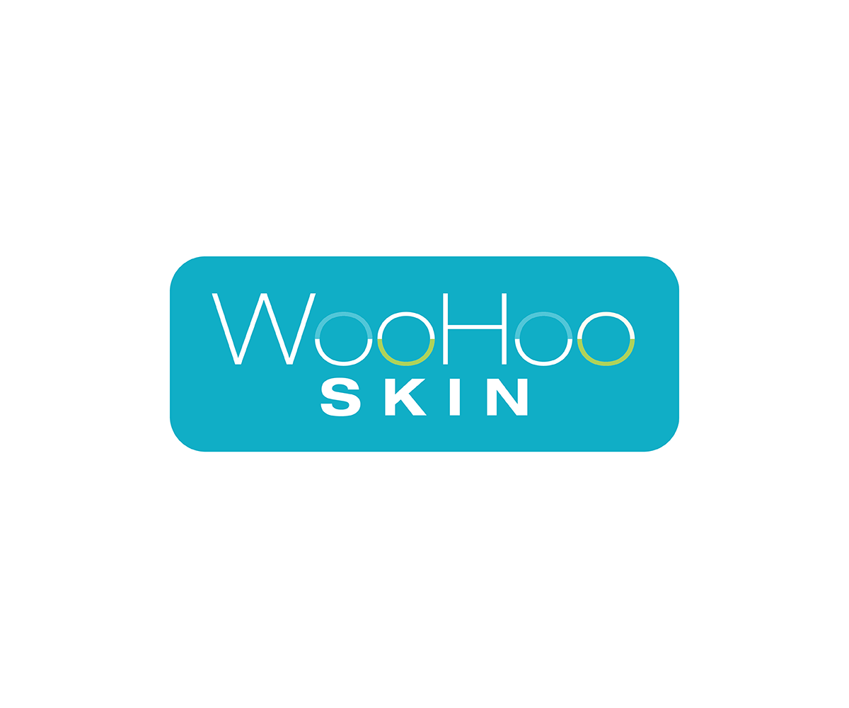 Logo Design by kianoke for this project | Design #5421690