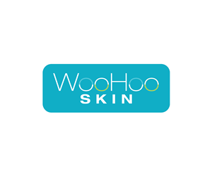 Logo Design by kianoke for this project | Design #5421690