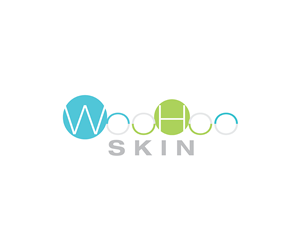 Logo Design by kianoke for this project | Design: #5421692
