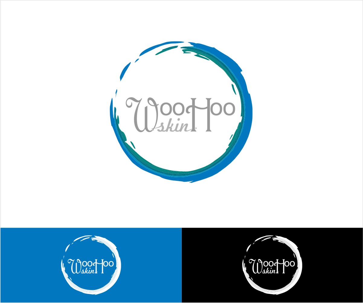 Logo Design by vta for this project | Design #5351612