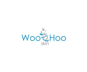 Logo Design by Denis Leschenko
