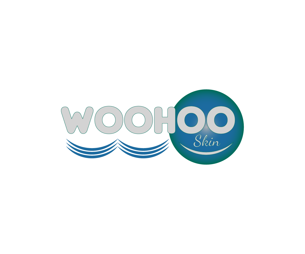 Logo Design by IsiDesign for this project | Design #5359009