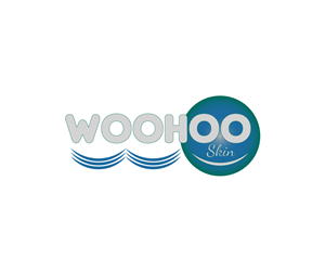 Logo Design by IsiDesign for this project | Design: #5359009