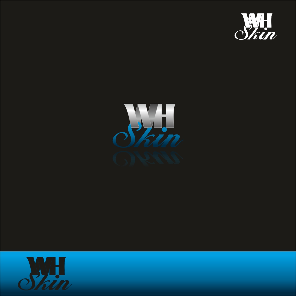 Design de Logo par MikroDesign pour ce projet | Design #5413916