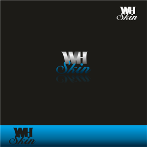 Logo Design by MikroDesign for this project | Design: #5413916