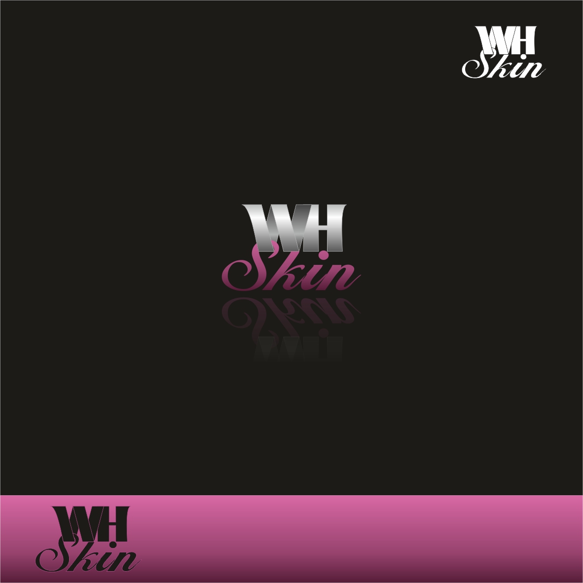 Logo Design by MikroDesign for this project | Design #5413929