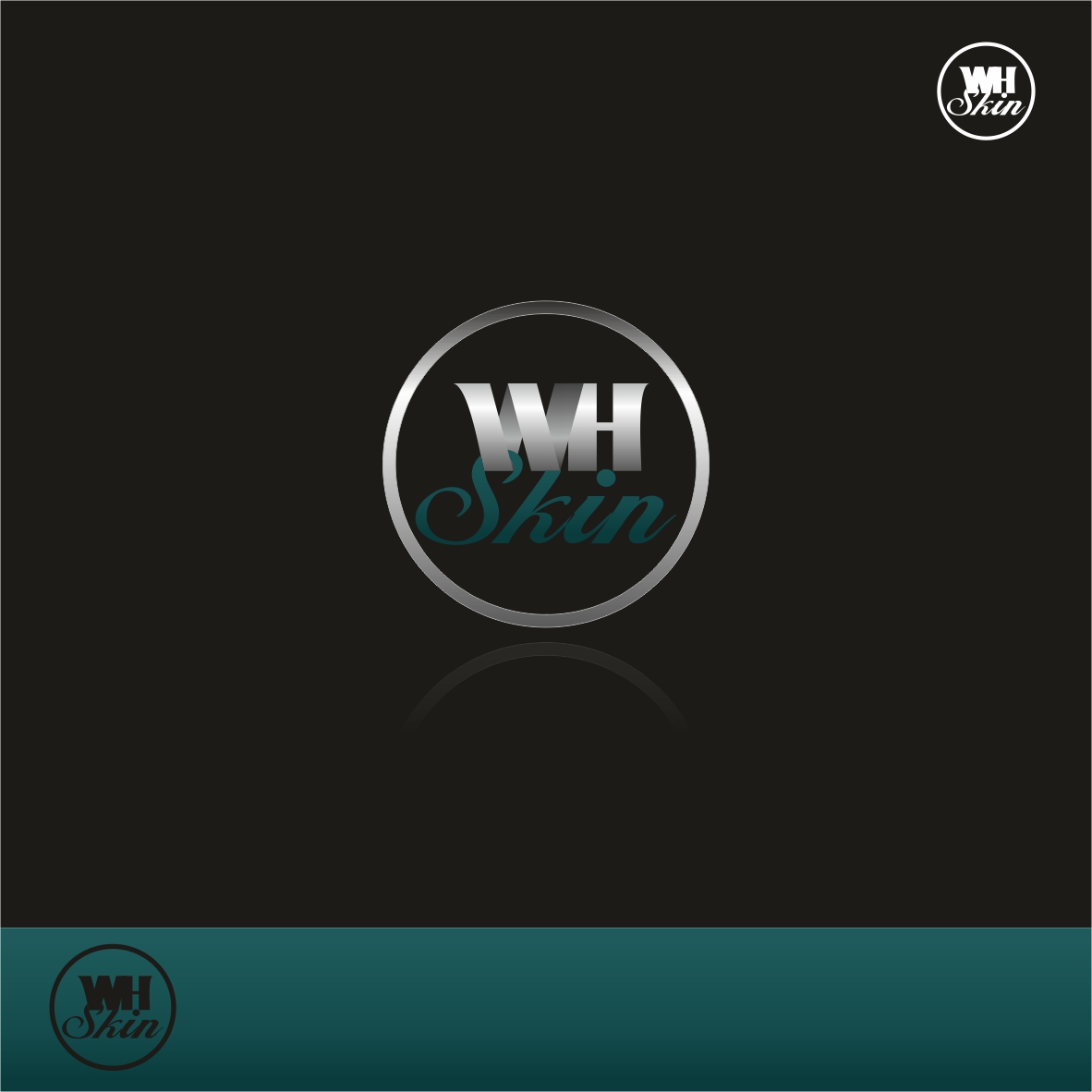 Diseño de Logo por MikroDesign para este proyecto | Diseño #5413933