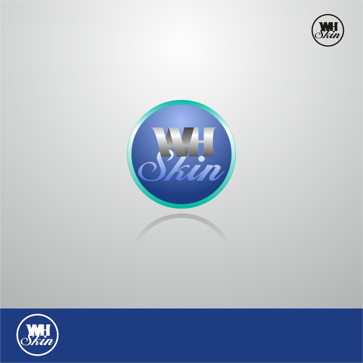 Logo Design by MikroDesign for this project | Design #5436325