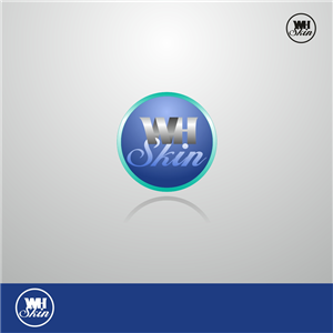 Logo Design by MikroDesign for this project | Design: #5436325