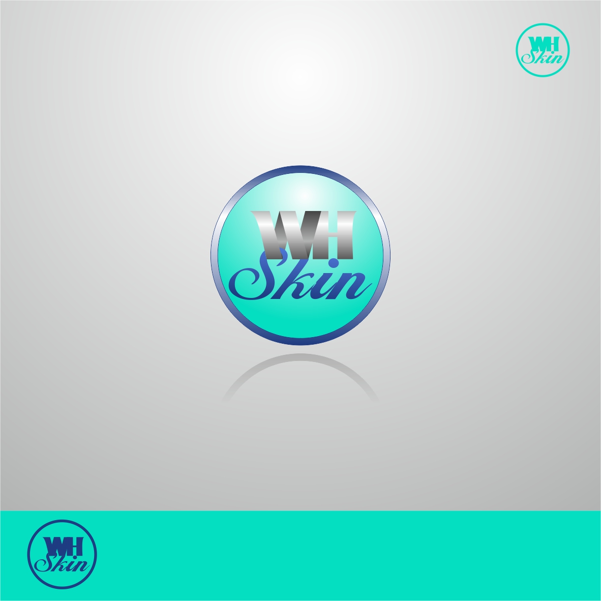Logo Design by MikroDesign for this project | Design #5436328