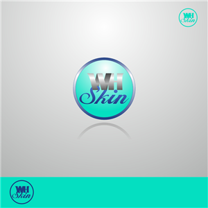 Logo Design by MikroDesign for this project | Design: #5436328